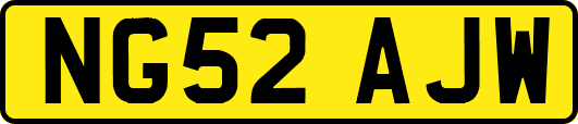 NG52AJW