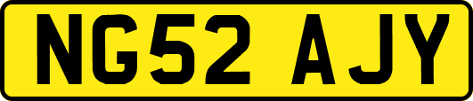 NG52AJY