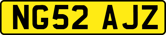 NG52AJZ