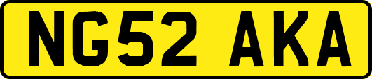 NG52AKA