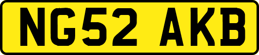 NG52AKB