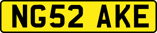 NG52AKE