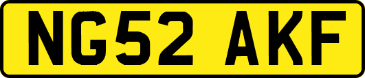 NG52AKF