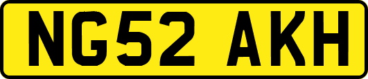 NG52AKH