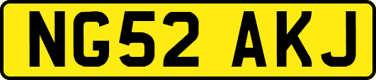 NG52AKJ