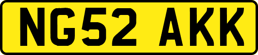 NG52AKK