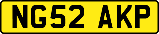 NG52AKP