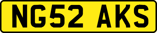 NG52AKS