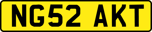 NG52AKT