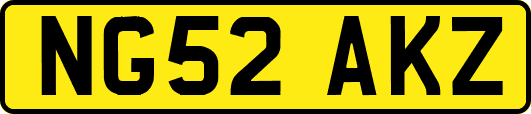 NG52AKZ