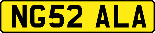 NG52ALA