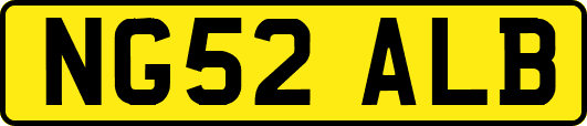NG52ALB