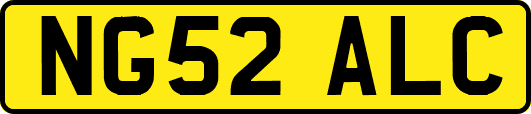 NG52ALC