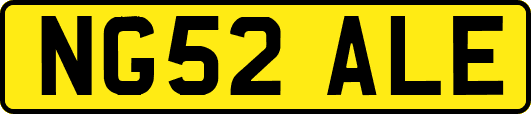 NG52ALE