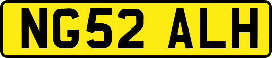 NG52ALH