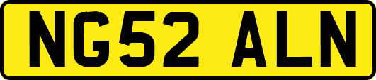 NG52ALN