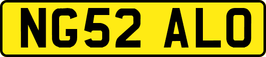 NG52ALO