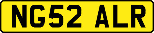 NG52ALR