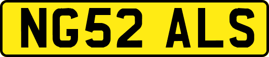 NG52ALS