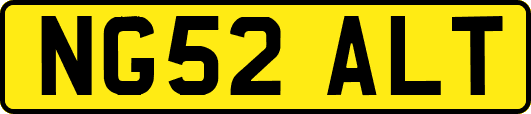 NG52ALT