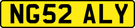 NG52ALY