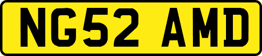 NG52AMD