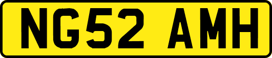 NG52AMH