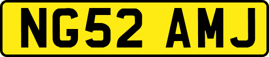 NG52AMJ