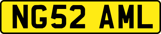 NG52AML