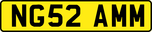 NG52AMM