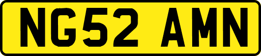 NG52AMN