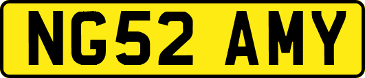 NG52AMY