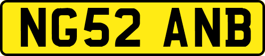NG52ANB