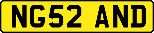 NG52AND