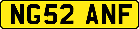 NG52ANF
