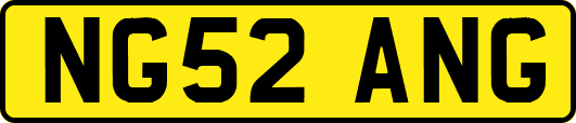 NG52ANG