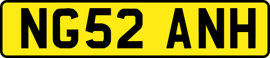 NG52ANH