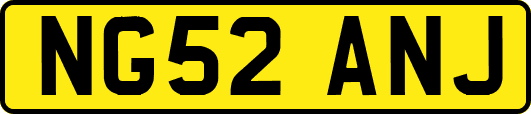 NG52ANJ