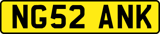 NG52ANK