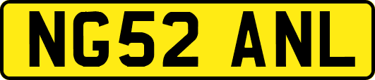 NG52ANL