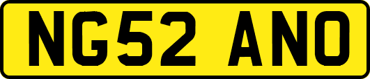 NG52ANO