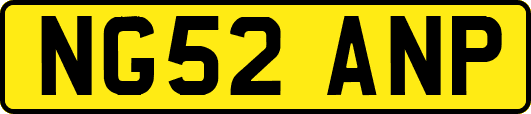NG52ANP