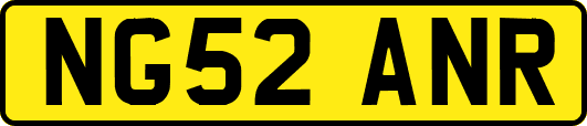 NG52ANR