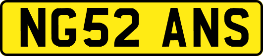 NG52ANS