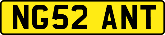 NG52ANT