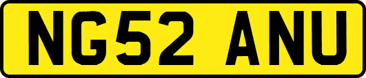 NG52ANU