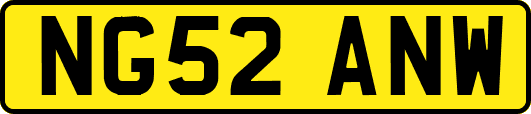 NG52ANW