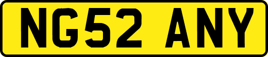 NG52ANY