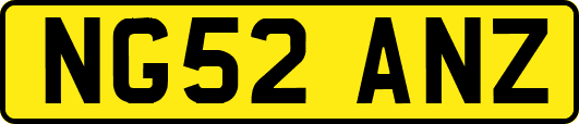 NG52ANZ