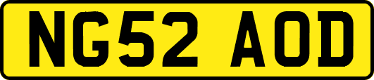 NG52AOD
